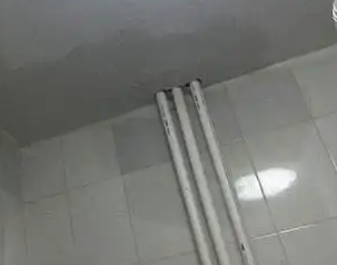 安新县卫生间漏水检测电话