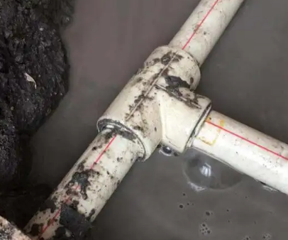 安新县卫生间漏水检测哪家好